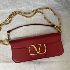 Valentino Handle Bags